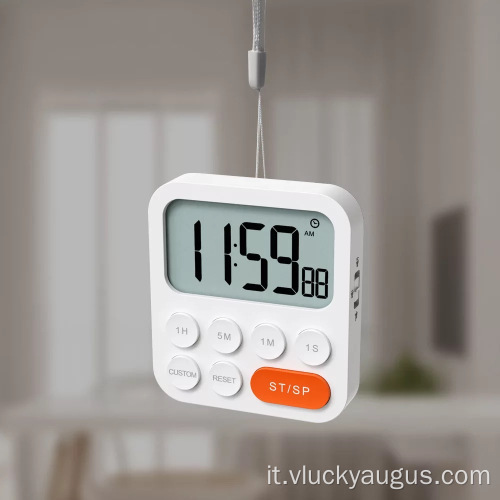 TIMER TIMER Digital Digital Digital Timer cucina